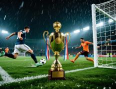 周末总决赛前瞻：马龙伤情更新，马德里竞技冲击连败纪录