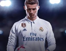 欧联杯转会风云：圣安东尼奥马刺盯上锋线强援，周琦或成交易筹码