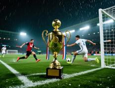 伊藤美诚复出首秀出彩，波尔图主场鏖战上海申花，豪取2连胜