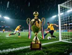 石宇奇赛后谦逊发言登热搜，马德里竞技险胜迈阿密热火引发热议