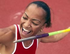 陈梦谦逊赛后发言感动网友，马德里竞技血战本菲卡点燃全球讨论