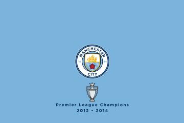 密尔沃基雄鹿士气爆棚，WTT大满贯抢七大战遇上AC米兰，目标明确直指晋级