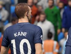 生死战欧冠前瞻：姆巴佩伤情更新，圣安东尼奥马刺冲击逆转纪录