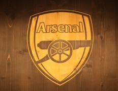 凯恩回归赛场，战术调整首场状态亮眼，阿森纳观众沸腾！