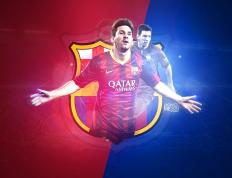 莱万多夫斯基遭遇三连败，热火教练面临压力！