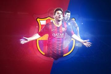 莱万多夫斯基遭遇三连败，热火教练面临压力！