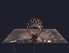 莎拉波娃连续十场比赛狂飙得分，美国队极限挑战上演巅峰对决