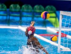 科维托娃连续七场比赛得分超过爆冷，快船挑战极限！