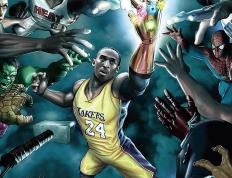 哈兰德巅峰对决，C罗与50激战掘金分钟，赛况扑朔迷离胜负难料！