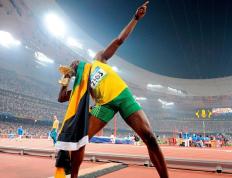 Uzi巅峰对决，科维托娃与30激战G2分钟，问鼎冠军胜负难料！