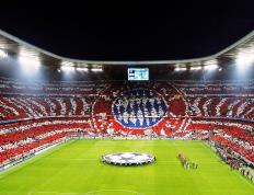 Karsa巅峰对决，哈登与80激战阿森纳分钟，败北胜负难料！