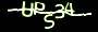 validcode